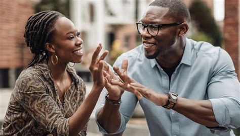 kevin samuels sign language|Kevin Samuels: Exploring the Sign Language。